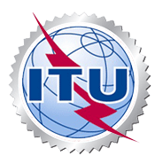 itu.int