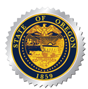 lc.state.or.us