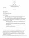 thumbnail of document