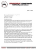 thumbnail of document