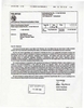thumbnail of document