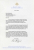 thumbnail of document