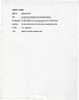 thumbnail of document