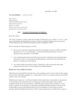 thumbnail of document