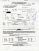 thumbnail of document