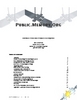 thumbnail of document